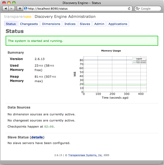 ../_images/TutorialStatusPage.png