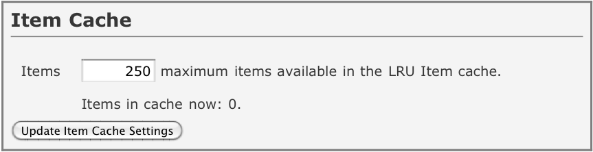 ../_images/Settings-Item-Cache.png