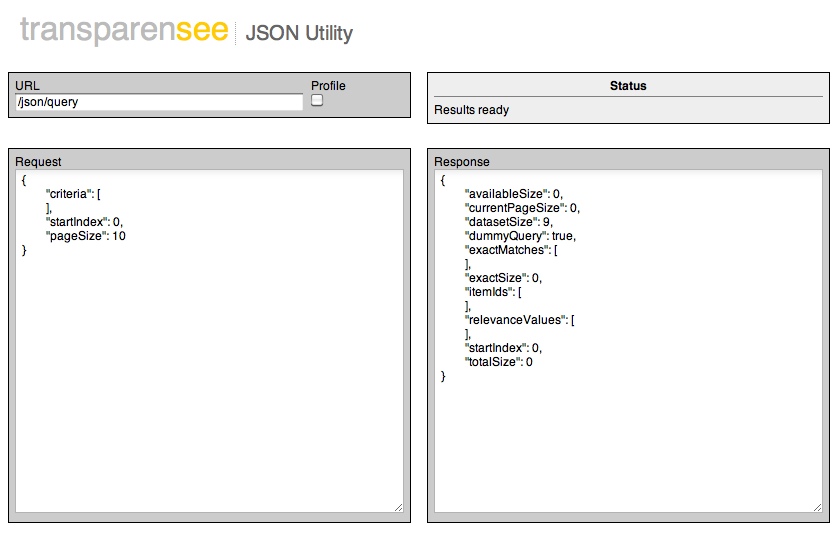 ../_images/WebInterfaceApplicationJson.png
