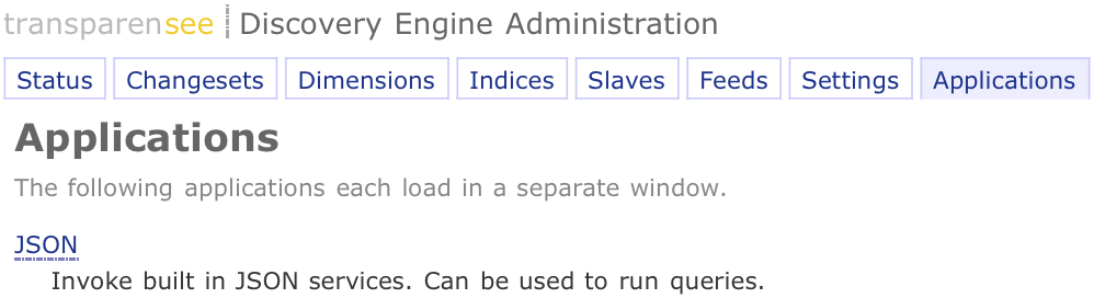 ../_images/WebInterfaceApplications.png