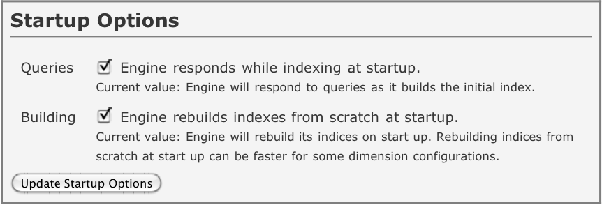 ../_images/Settings-Startup-Options.png