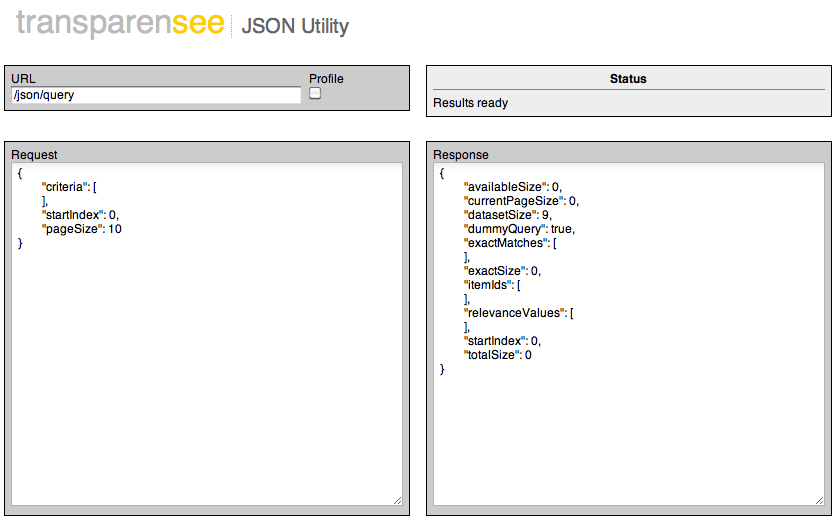 ../_images/TutorialJsonDefault.png