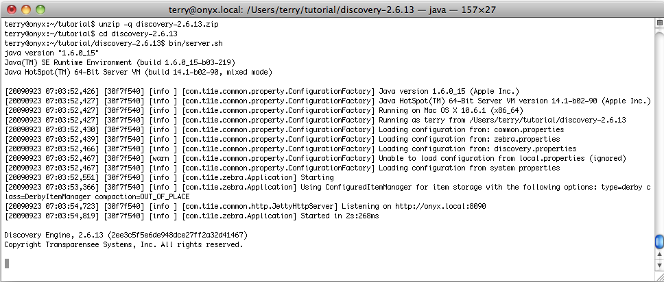 ../_images/TutorialInstallScreenshot.png