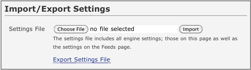 ../_images/Settings-Import-Export.png