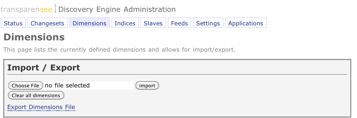../_images/WebInterfaceDimensions.png