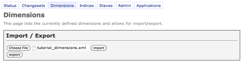 ../_images/TutorialUploadDimensions.png